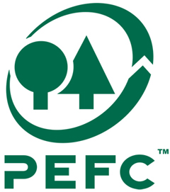 1200px-PEFC_Logo.svg