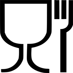 507px-EU_food_contact_material_symbol