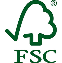 fsc-logo