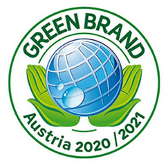 green-brand-logo