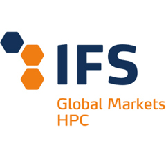 ifs-Logo_HPC