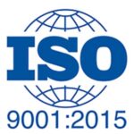 iso9001