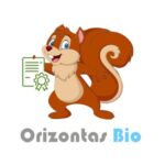 orizontasbio