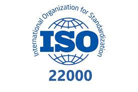 iso22000
