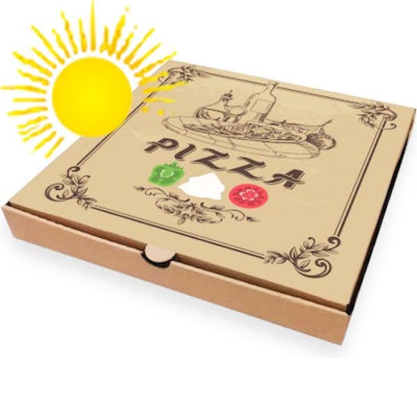 pizza33
