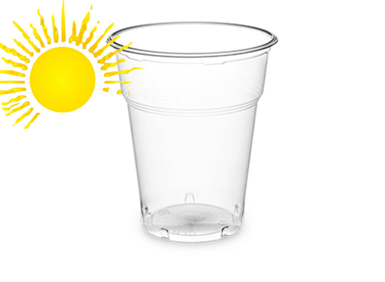 plasticcup11