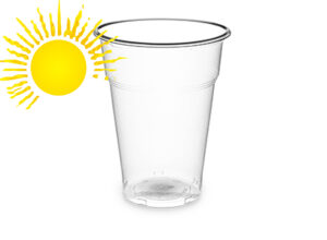 plasticup22