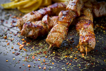 skewers2